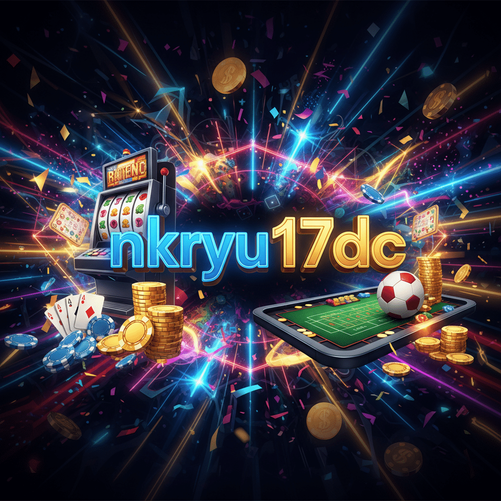 nkryu17dc