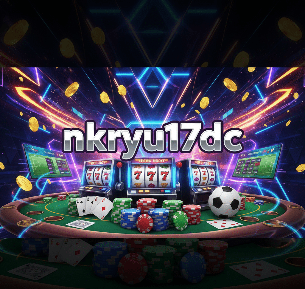 nkryu17dc