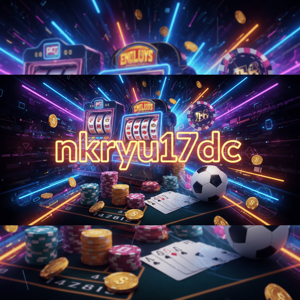 nkryu17dc