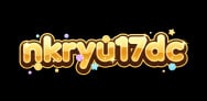 nkryu17dc